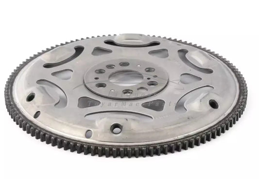 ya 27 7.14 for BMW 2 Coupe F22, F87 Flywheel 11227585146 7585146 NEW
