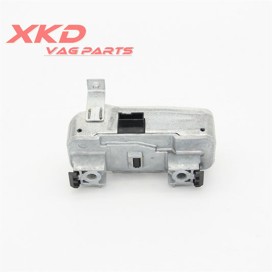 ya 8 5.27 Power Steering Column Lock Fit for VW for Golf for JETTA Polo 2Q0905861A