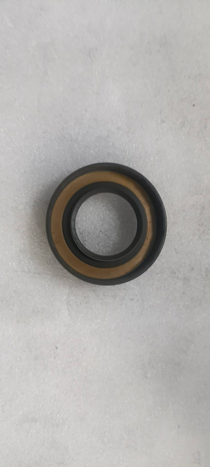 ya 2 7.16 Pinion Seal for 2005-2007 for Toyota Sequoia 2005-2019 for Toyota Tacoma