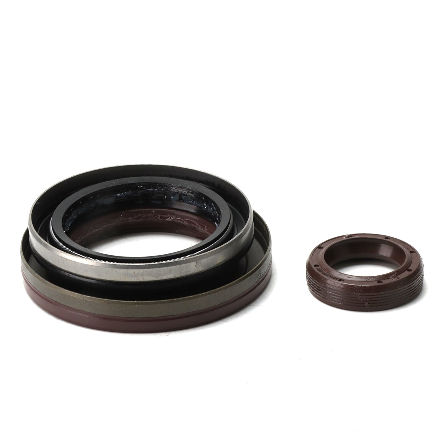 ya 5 8.7 Auto Transmission Parts 3 PCS/SET Oil Seal Kit 6DCT250 DPS6 for Ford Focus NEW