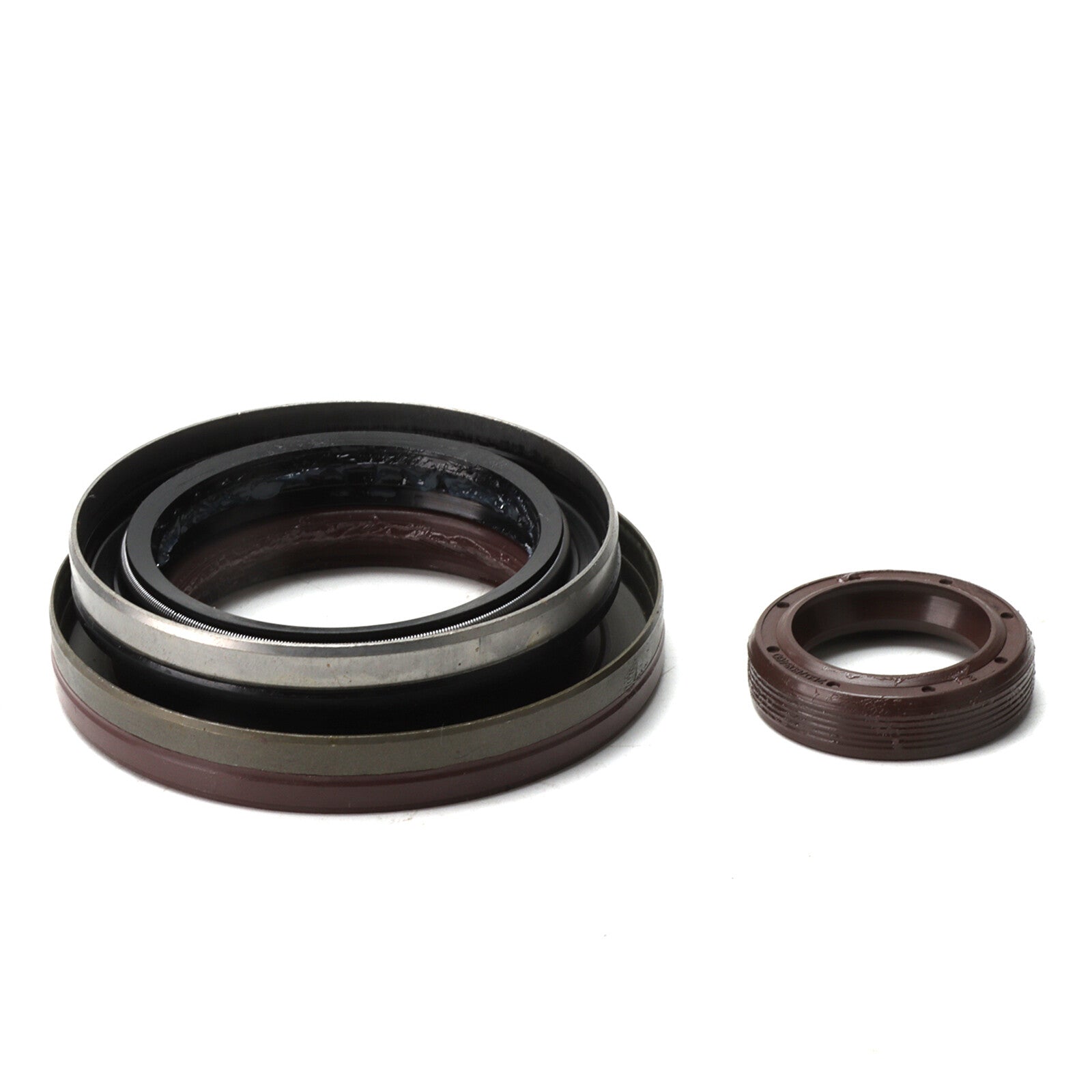 ya 5 8.7 Auto Transmission Parts 3 PCS/SET Oil Seal Kit 6DCT250 DPS6 for Ford Focus NEW