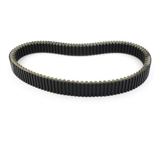 ya 1 6.30 Drive Belt for Polaris RZR XP / XP4 / PRO XP Turbo / Turbo S Velocity 3211202