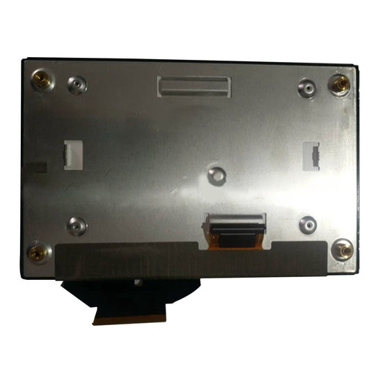 ya 2 6.26 Sleek Design Replace Your for for Kia 's Navigation With This New LCD Screen