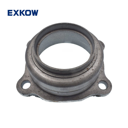 ya 5 8.7 RR Axle Bearing Box for Mitsubishi Montero & Montero Sport L200 MB393419