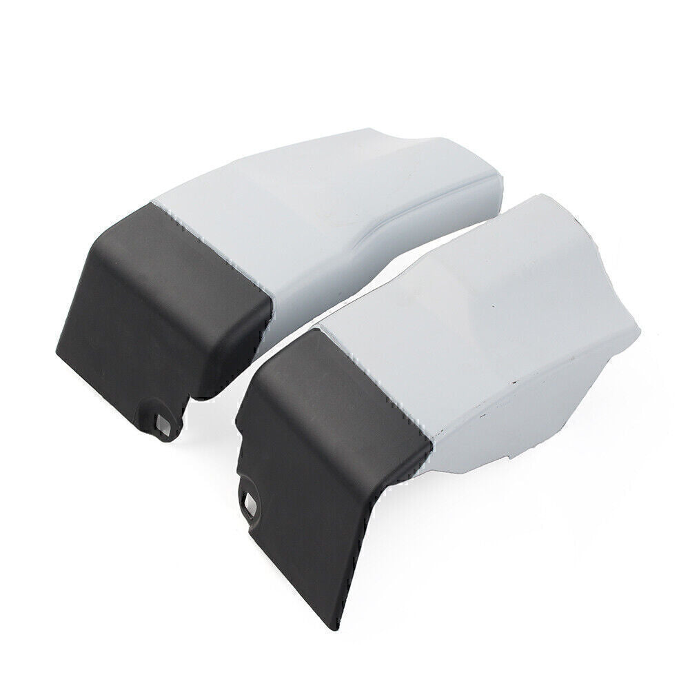ya 4 6.17 Front Lower Fender Molding for Land Rover LR2 2010-2016 2015 2014 2013 LR032376