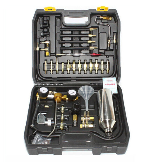 ya-26-7.28-3-in-1-Car-Fuel-Injection-System-Cleaning-Machine-Injector-Tool-Cleaning-Toola