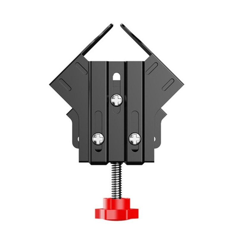 ya 25 Clamp 90 De  Corner Clamp Tool for Woodworking and Welding