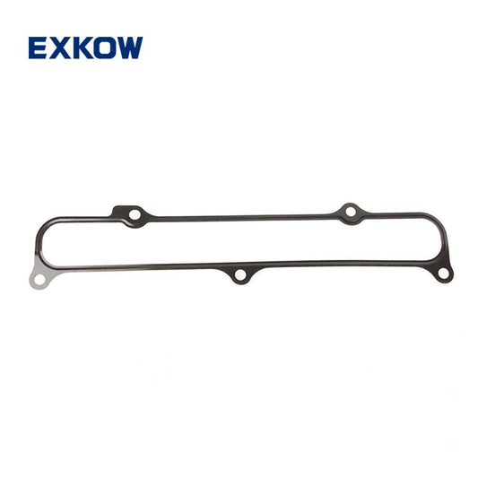 ya 3 6.23 Inlet for MAN ifold Gasket for Mitsubishi for Outlander ASX L200 for Challenger 1540A295