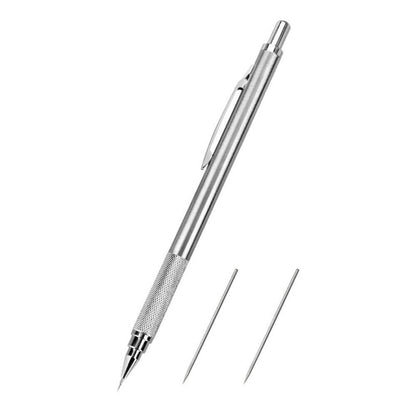 ya 26 Automatic Center for Metal Spring Loaded Center Tool Replacement Tip
