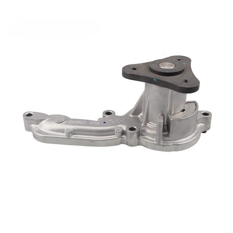 ya 5 8.7 Dongfeng Fengshen S30 H30 GS Auto Parts Engine Cooling Water Pump 1701001