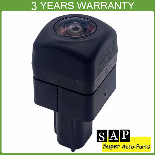 ya 10 5.29 867B0-48110 Rear View Parking Assist Camera for Lexus RX IV for Toyota 867B048110