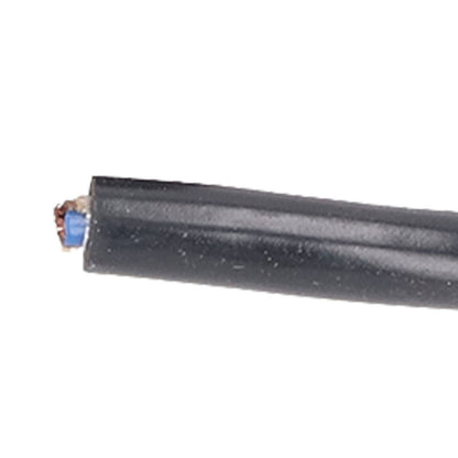 ya 14 25W LED Marine vigation Boat Light 2n.m Visibility All Round IP56 Masthead