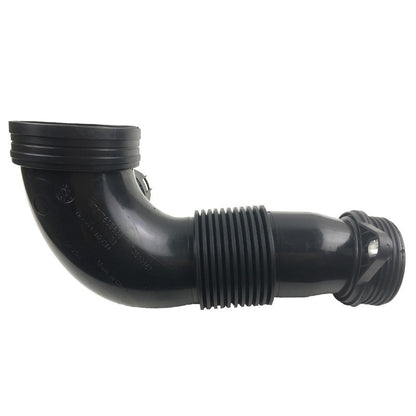ya 5 8.7 Intake hose for BMW F20 F30 F10 X3 X5 125i 320i 328i E84 13717605638