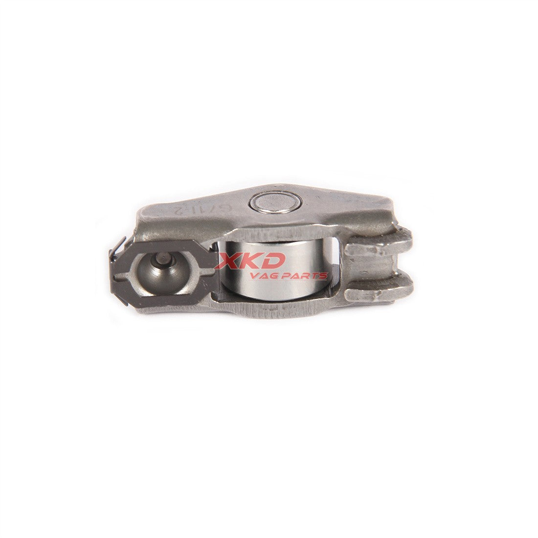 ya 2 6.29 1.4T Valve Rocker Arms & Lifters Kit Fit for Buick Encore for Chevrolet for Cruze Trax
