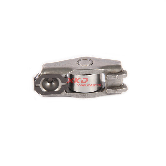 ya 2 6.29 1.4T Valve Rocker Arms & Lifters Kit Fit for Buick Encore for Chevrolet for Cruze Trax
