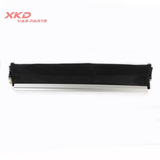 ya 2 6.29 Black Sunroof Cover Assembly Fit for Audi Q3 RSQ3 8U0877307