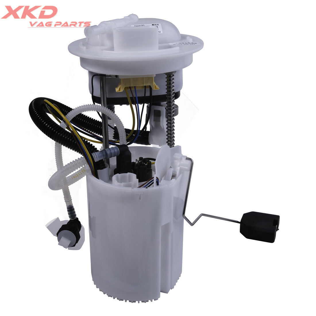 ya 27 7.2 Fuel pump assembly suitable for VW CC for Passat 1.8TFSI 2.0TFSI CBFA CCTA CCZA