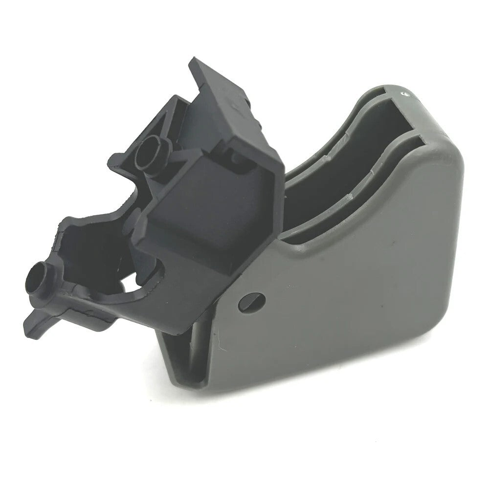 ya 5 8.7 ISRI for SEAT PARTS Lever Adjustment for Mercedes-benz (RH) A0009182260 27409-02