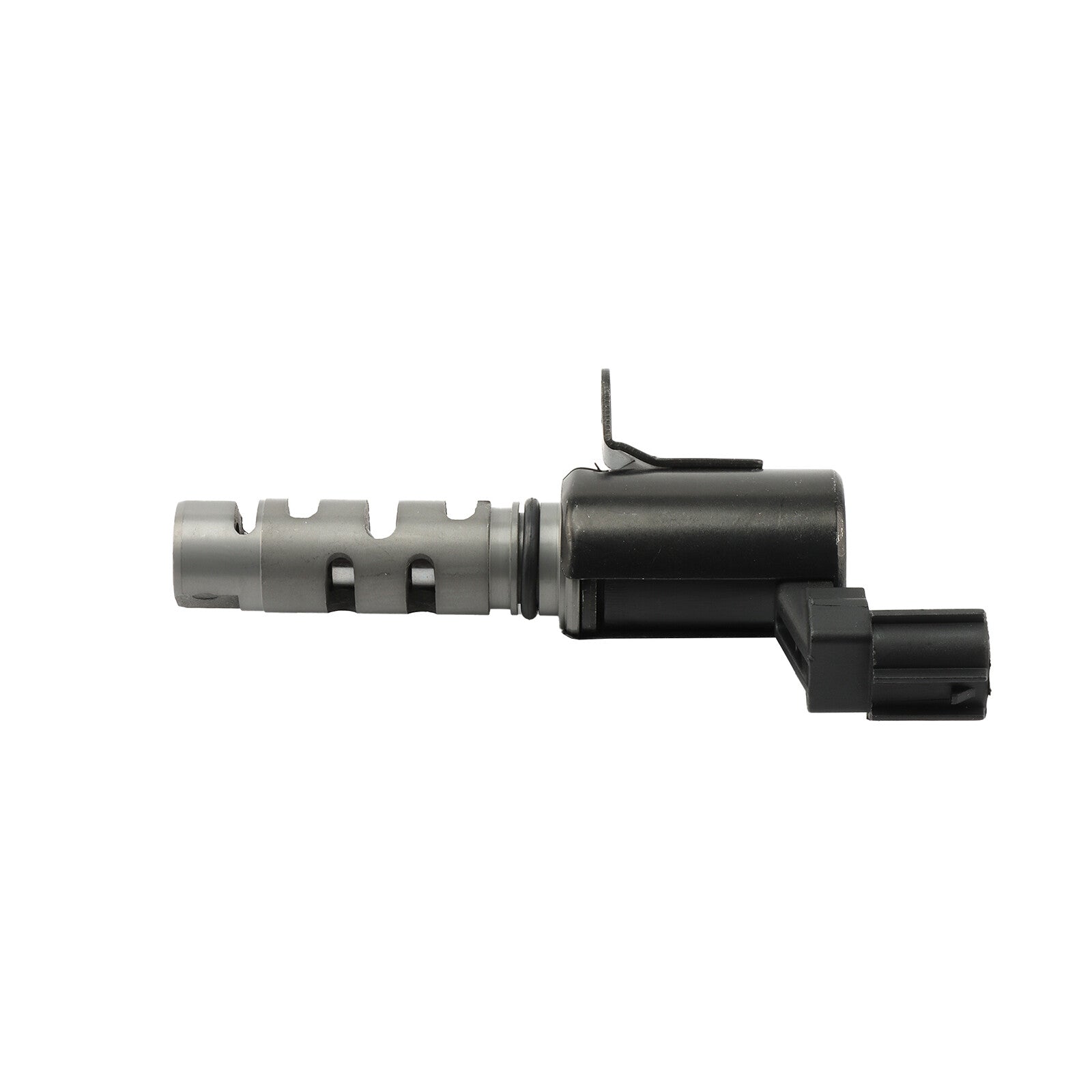 ya 5 8.7 Engine Variable Valve Timing Solenoid VVT 24355-23770 For 05-12 for Hyundai for Kia 2.0L