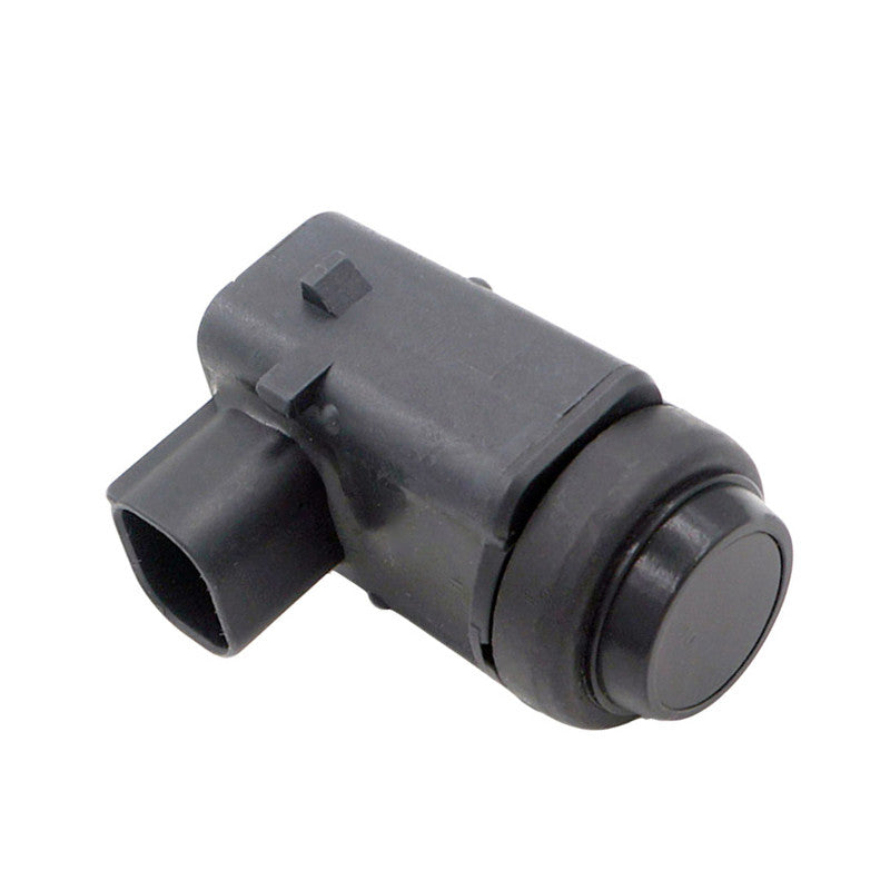 ya 1 8.5.4 4PCS NEW PDC PARKING SENSOR for CHRYSLER 300 300C for DODGE MAGNUM for JEEP 5HX08TZZAA