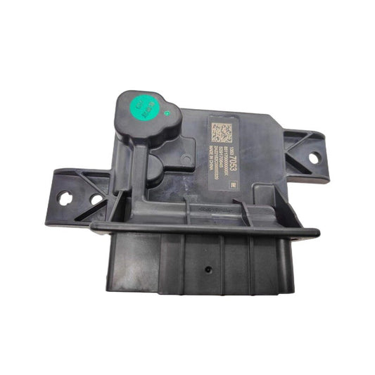 ya 8 5.27 New Fuel Pump Control Module for 2019-2021 for Chevy for Silverado for GMC 13537053 13540028