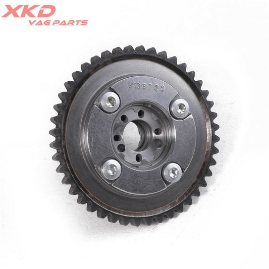 ya 1 7.3 Intake Camshaft Adjuster Gear for Mercedes C250 SLK250 W204 W209 W203