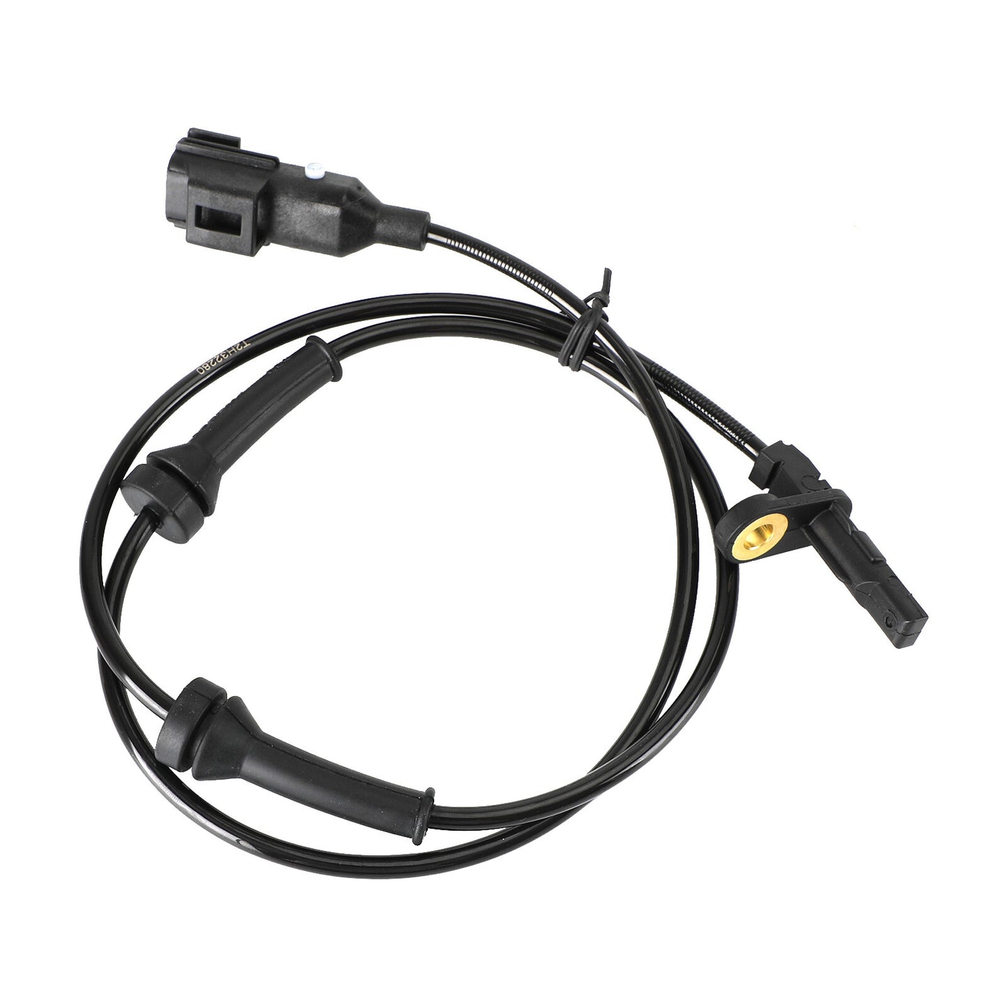 ya 1 8.5.3 Front ABS Wheel Speed Sensor for Jaguar XE 2015-20 & XF 2016-20 T2H48446