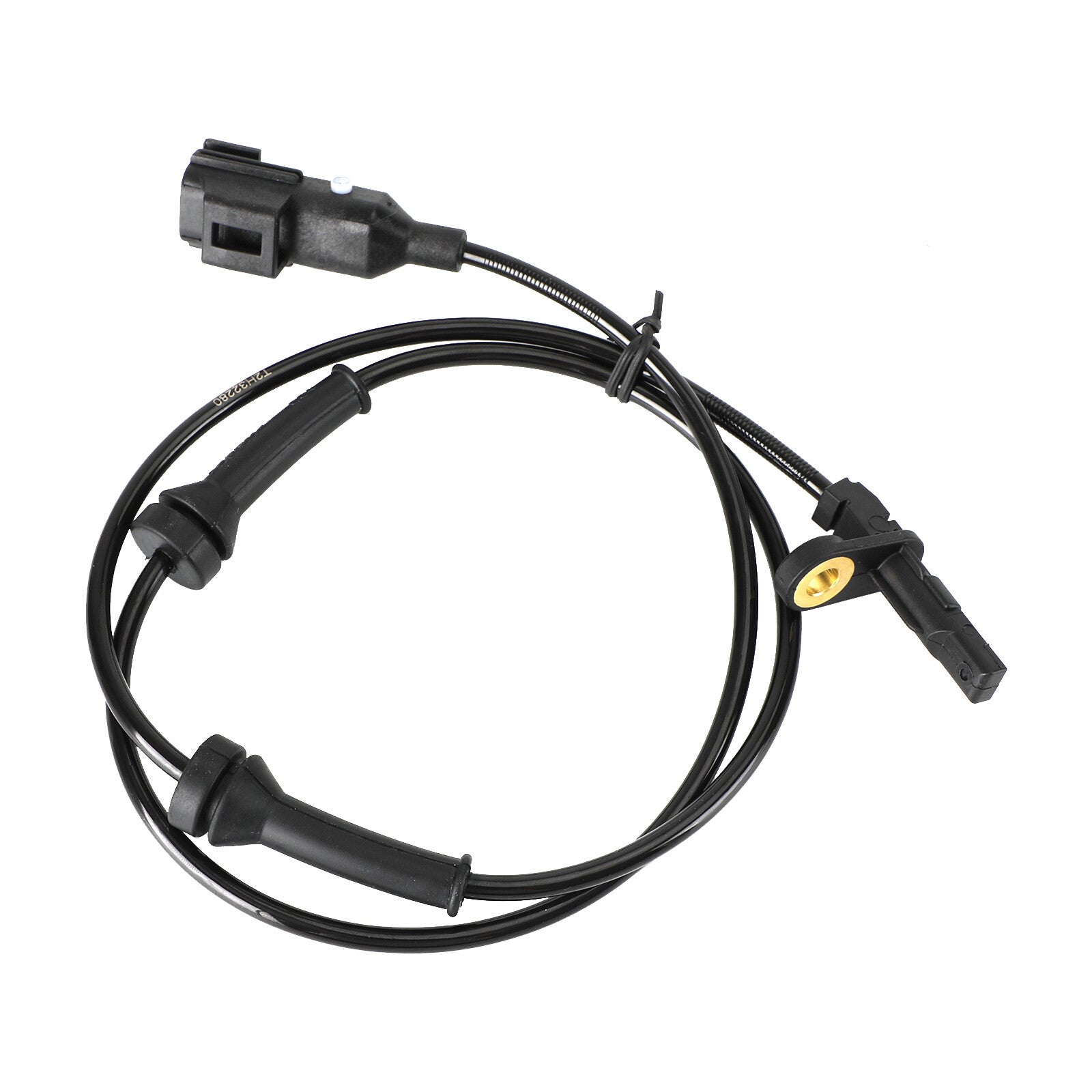ya 1 8.5.3 Front ABS Wheel Speed Sensor for Jaguar XE 2015-20 & XF 2016-20 T2H48446