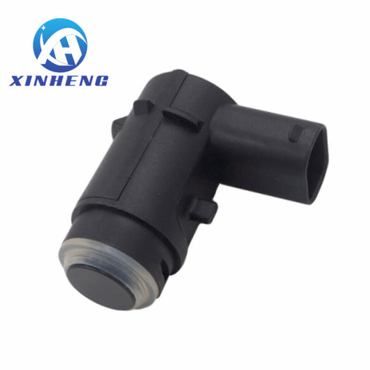 ya 1 8.5.1 9L3T-15K859-AB Bumper PDC Parking Sensor Rear For F150 Flex 9L3T15K859AB