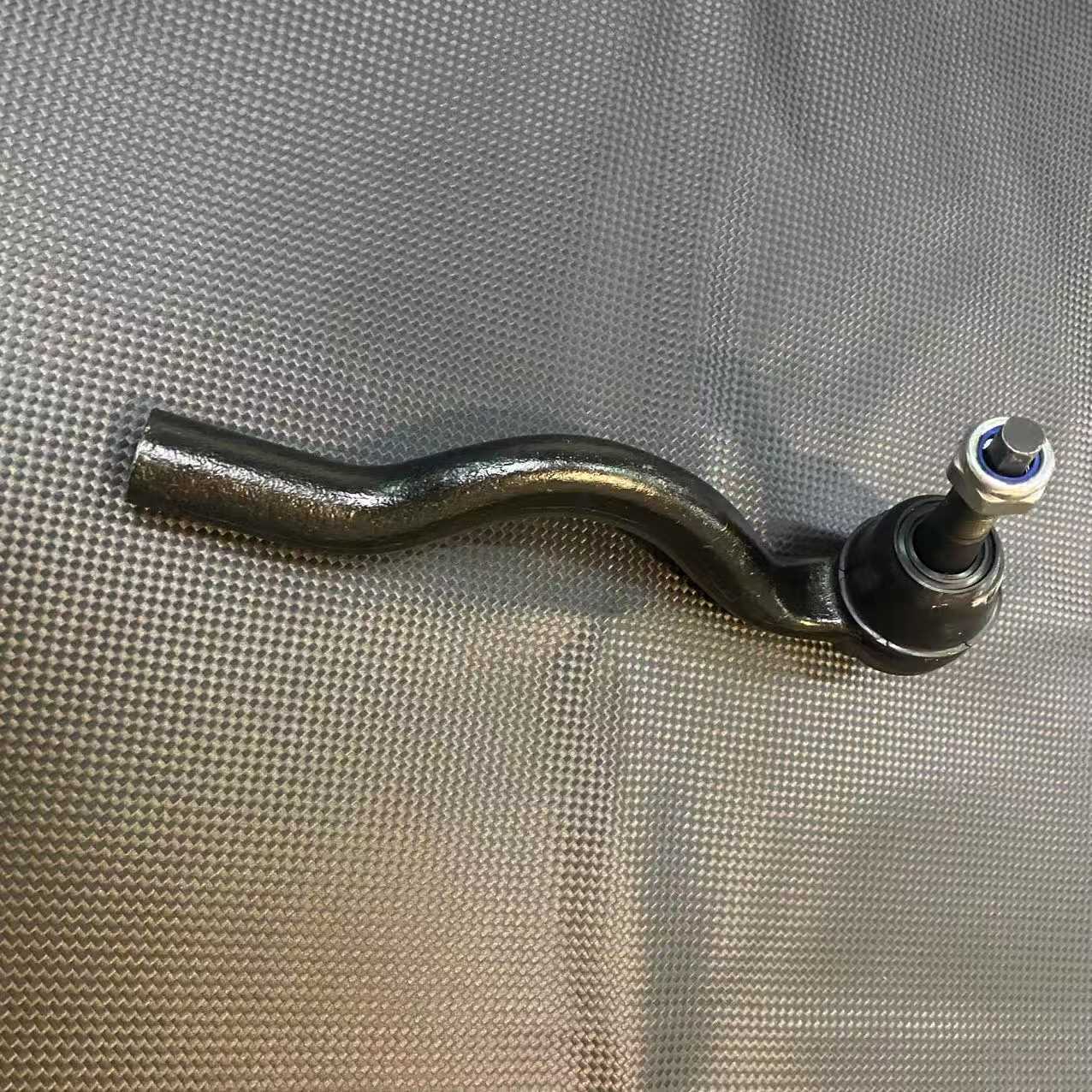 ya 5 8.7 Tie Rod End for Jeep for Grand Cherokee 2016-2022