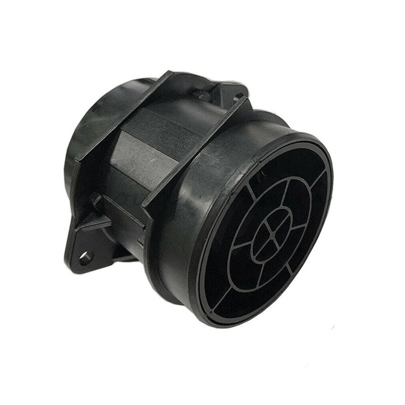 ya 1 8.5.4 2816423700 5WK96431 MAF Mass Air Flow Sensor Meter Suitable for Modern Sonata for Elantra 