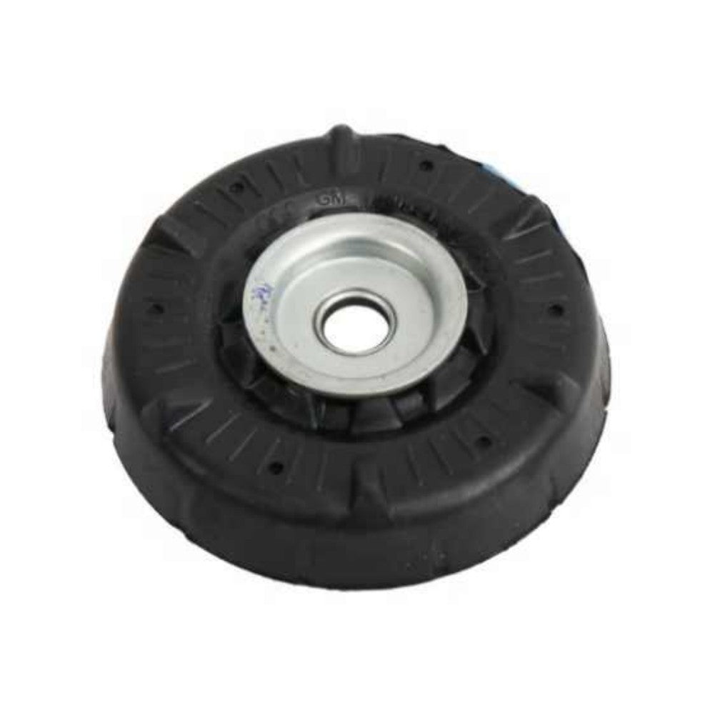 ya 1 7.4 Shock Absorber Mounting for Chevrolet for Cruze 2011-19