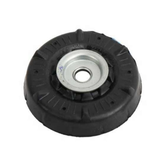 ya 1 7.4 Shock Absorber Mounting for Chevrolet for Cruze 2011-19
