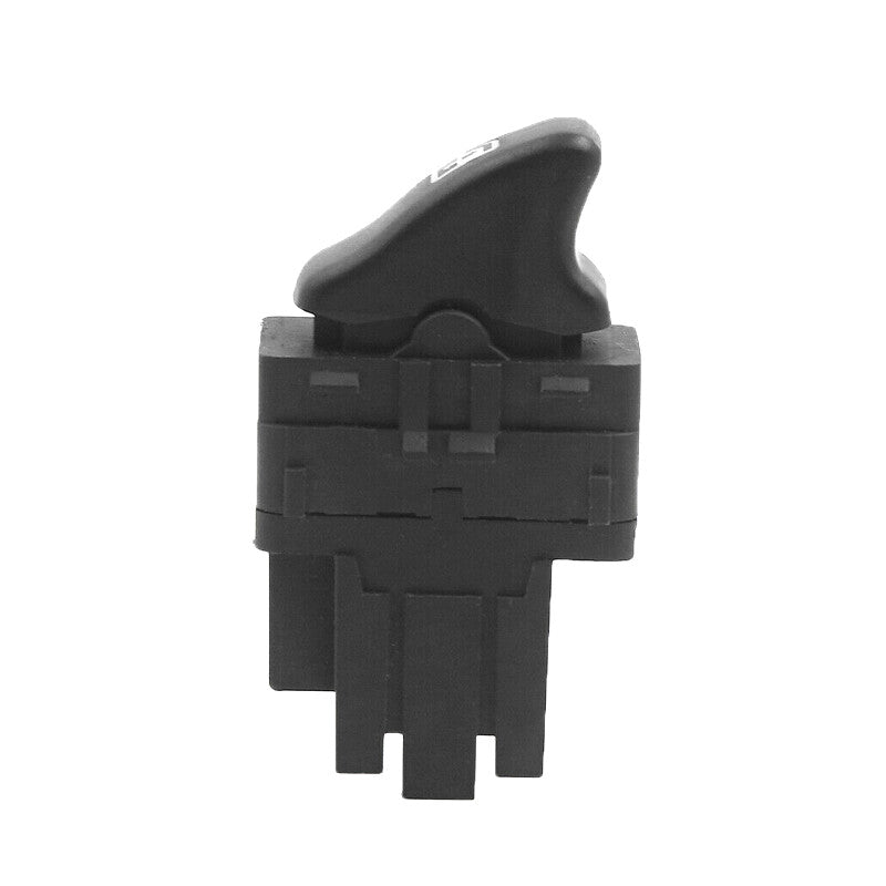 ya 1 8.5.4 New 10416106 Power Window Switch Front Right Passenger Side for Chevy Venture