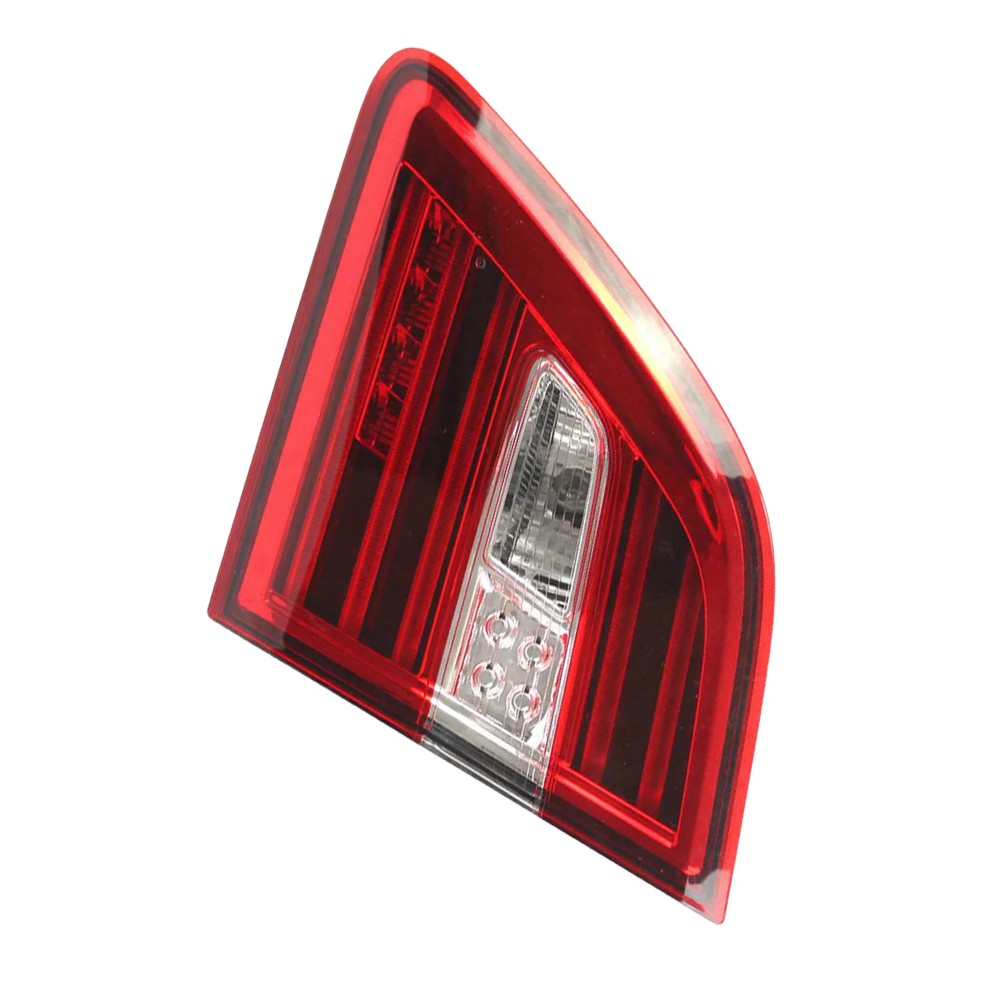 ya 27 6.21 For 2012-2015 ML300 ML350 ML400 ML500 ML550 W166 Rear Inner Right TailLight Lamp