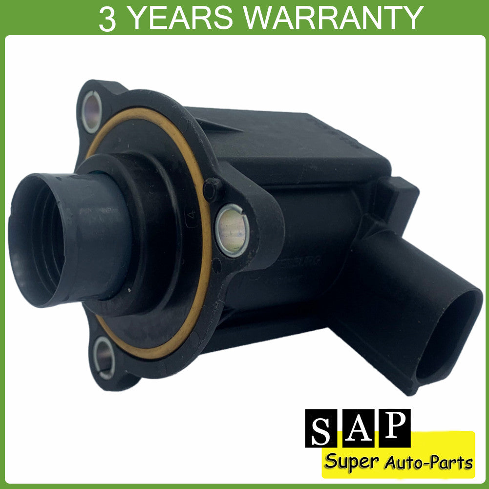 ya 3 6.25.2 Turbo for Charger Diverter Bypass Valve for Audi A6 for VW Beetle for JETTA for Passat 06H145710E