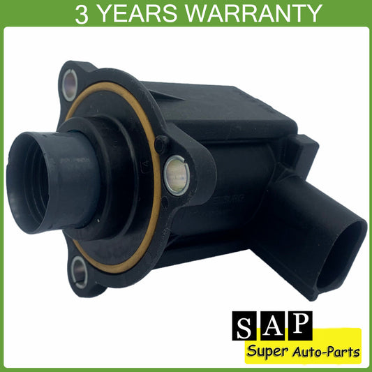 ya 3 6.25.2 Turbo for Charger Diverter Bypass Valve for Audi A6 for VW Beetle for JETTA for Passat 06H145710E