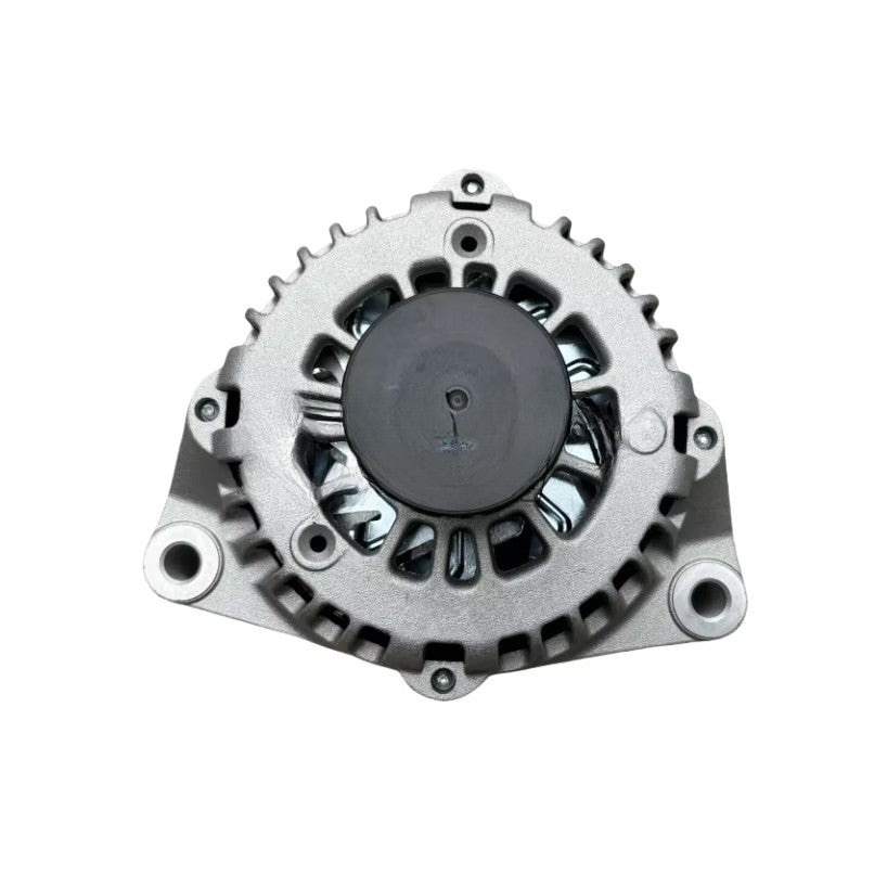 ya 5 8.7 Alternator Assembly for SsangYong for Korando C MB100 XLV Stavic Diesel Engine MB140