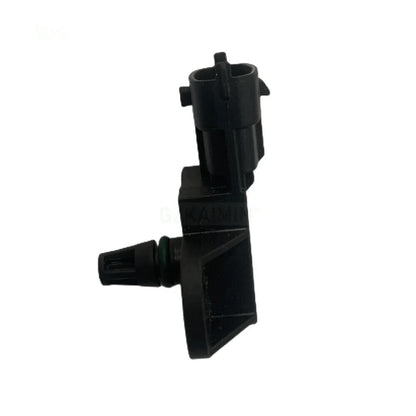 ya 1 8.12 baidi for MAN ifold intake pressure sensor 0261230268 is suitable for Fiat 500L for Dodge 1.4L liter