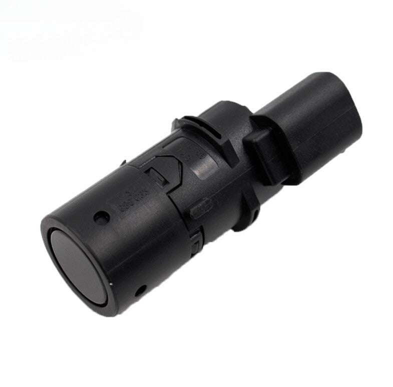 ya 1 8.5.4 4 Pcs PDC Bumper Reverse Parking Sensor For Land for Range Rover Sport YDB500301PMA