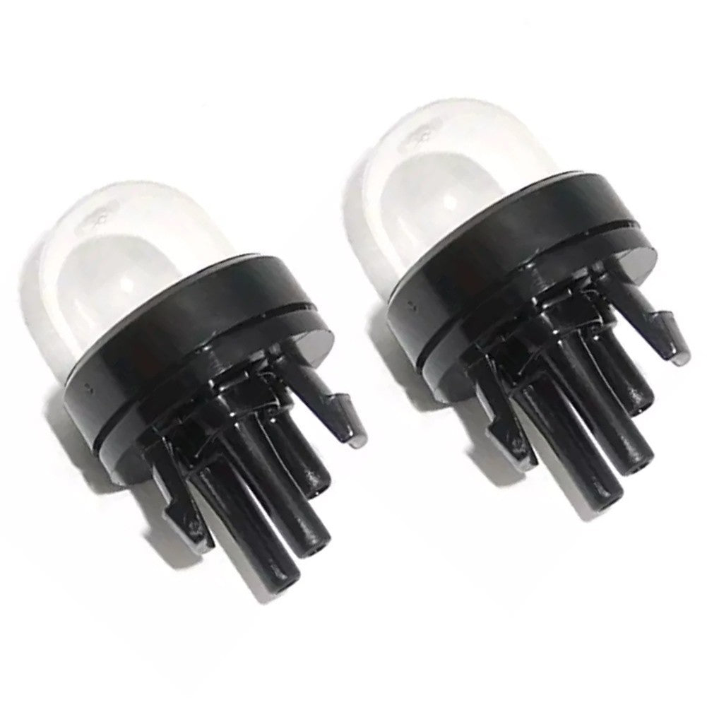 ya 17 2 For Primer Bulbs for Various Carburetors 75308319 Reliable Performance