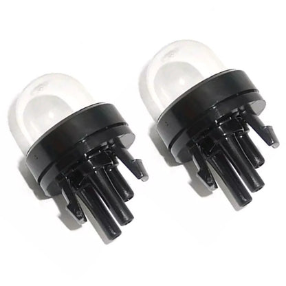 ya 17 2 For Primer Bulbs for Various Carburetors 75308319 Reliable Performance