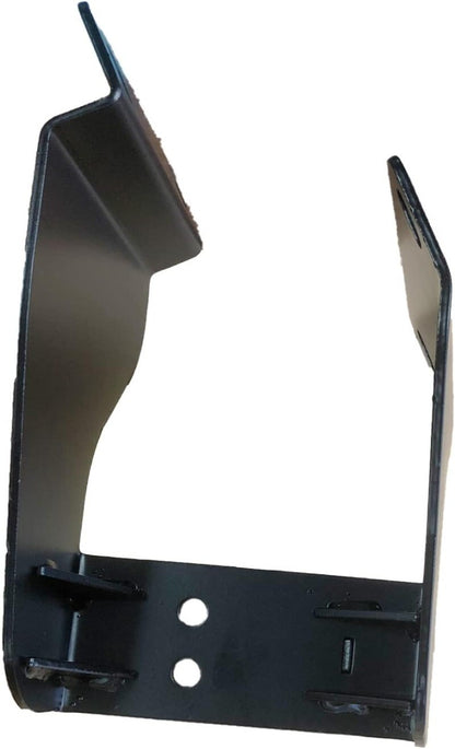ya 5 8.7 BedStep Retractable Bumper Step Truck Tailgate Step 75312-01A Suitable for Ford
