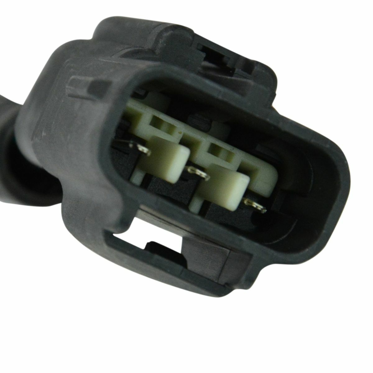 ya 1 8.5.3 56027870 crankshaft angle position sensor suitable for Dodge Dakota Durango for Ram 1500