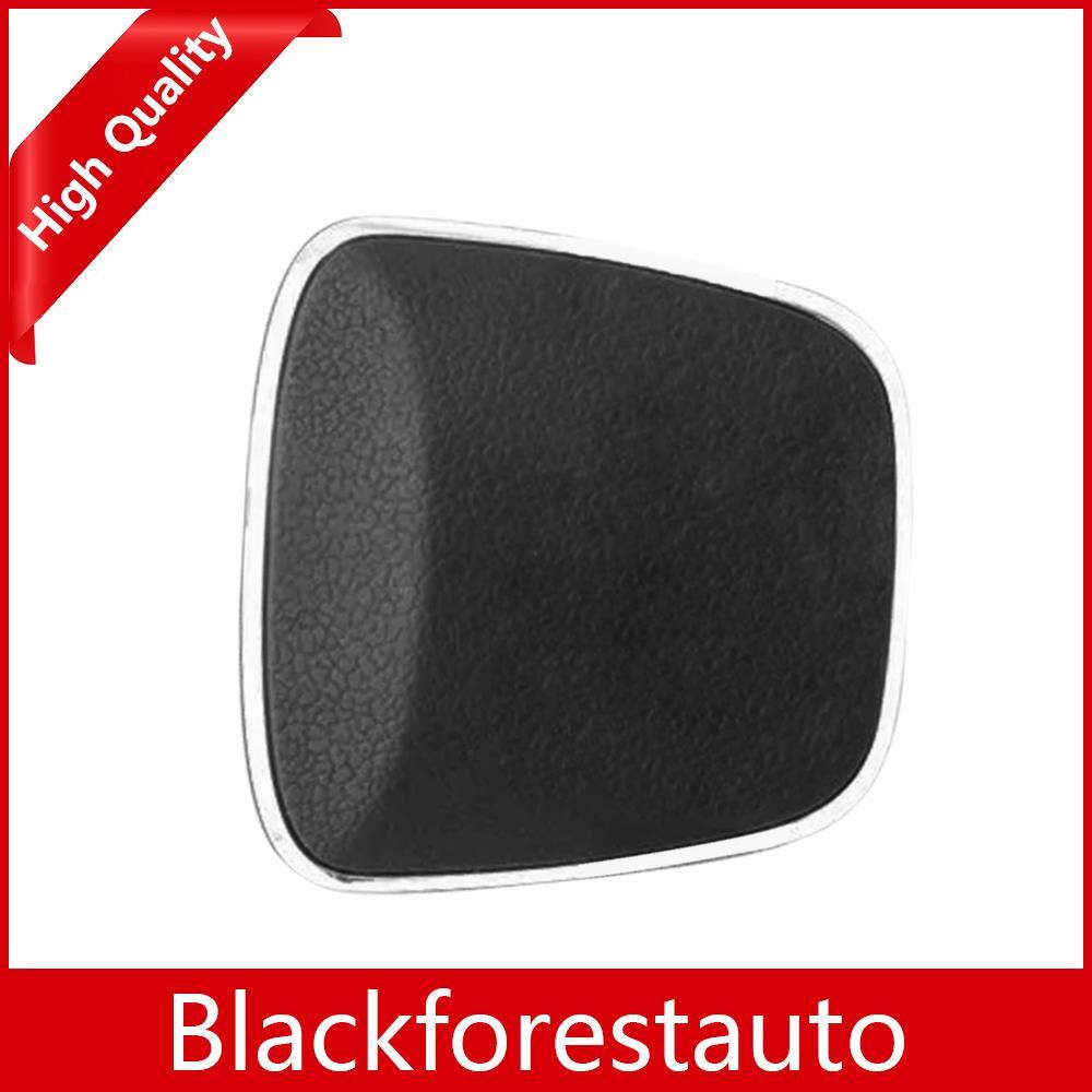 ya 13 Fits For RX350/RX450H 2009-2012 Car Onboard Computer Control Button Switch Cover