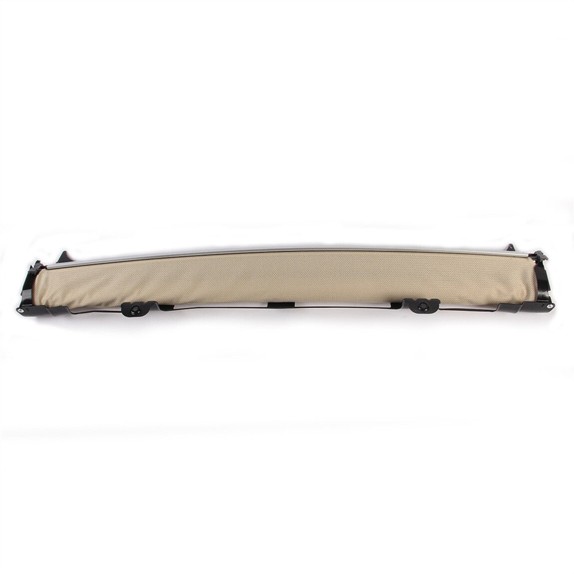ya 5 8.7 Beige Sunroof Sunshade Cover Assambly Fit for VW for Golf Variant 2010-2014