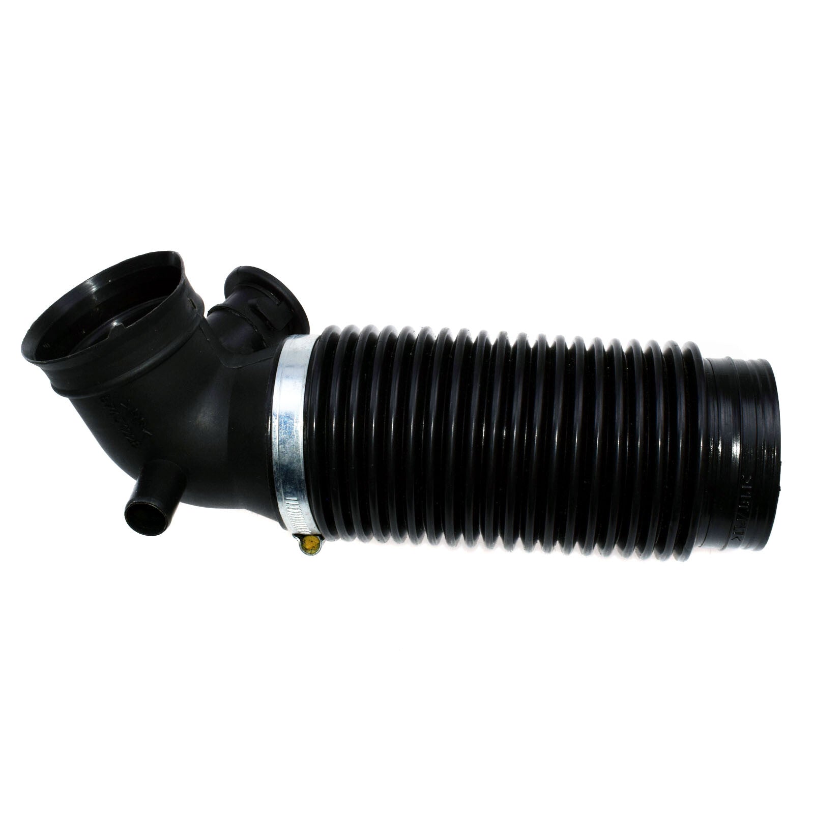 ya 6 6.12 Engine intake hose suitable for Volvo 850 S70 V70 696-8049141228