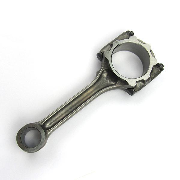 ya 11 6.9 Connecting Rod Assy fits for Mitsubishi ECLIPSE GALANT L200 for Outlander MONTERO SPORT