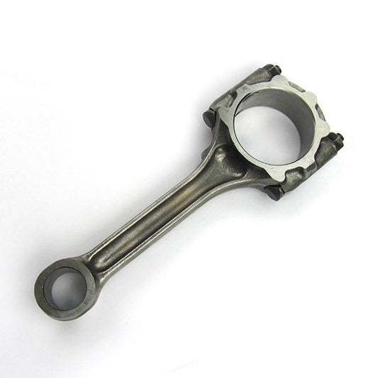 ya 11 6.9 Connecting Rod Assy fits for Mitsubishi ECLIPSE GALANT L200 for Outlander MONTERO SPORT
