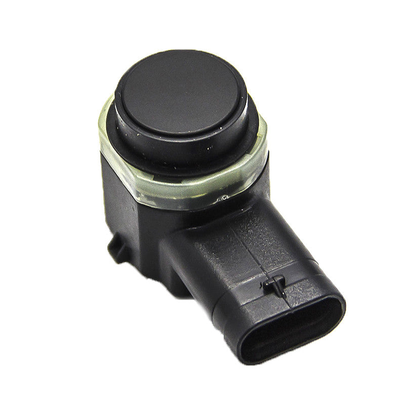 ya 1 8.5.2 4PCS 1S0919275 PDC Parking Sensor For Eos for Passat for Golf for Tiguan Touran A4 A5 A6 Q3